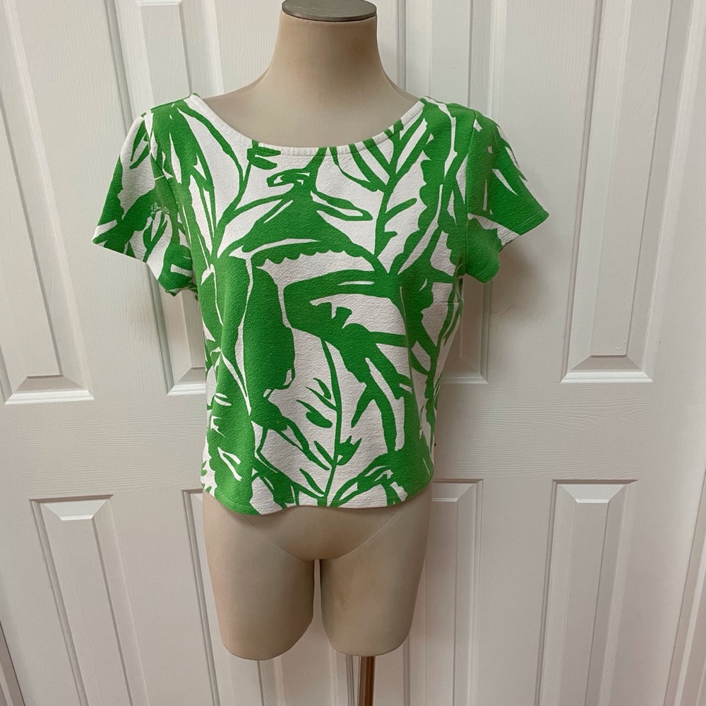 Lilly Pulitzer Target